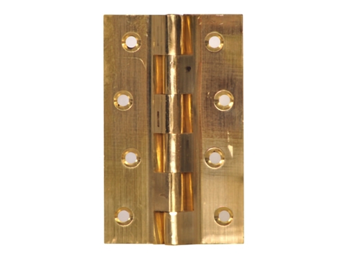 Mans Lanka Pvt Ltd The Trusted Brand In Hardware Sri Lanka