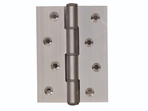 Mans Lanka Pvt Ltd The Trusted Brand In Hardware Sri Lanka