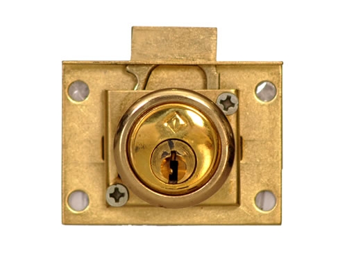 Mans Lanka Pvt Ltd The Trusted Brand In Hardware Sri Lanka